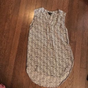 H&M Tunic